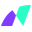 Tata Nexarc logo
