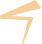 Tavas Consulting Services logo