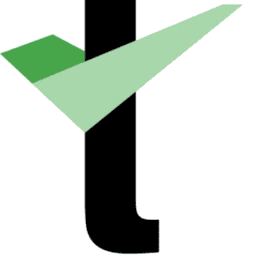 Taxilla logo