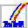 Taxmann Technologies Pvt. Ltd. logo