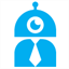 Taxosmart logo