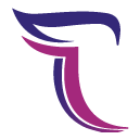 Tayana Mobility Technologies logo
