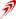 Tbm Technologies Pvt Ltd logo