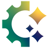 Tcg Software Services logo