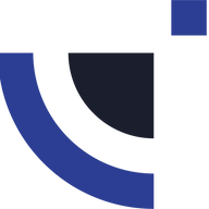 Teachdata Consulting logo