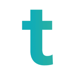 Team Computers logo