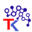 Team Karimganj logo