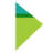Team Sign In logo