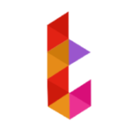 Team365crm logo