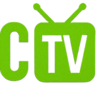 Teamglo logo