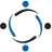 Teamlease Hrtech logo