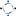 Teamlease Regtech Pvt. Ltd. logo
