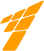 Teamware Solutions logo