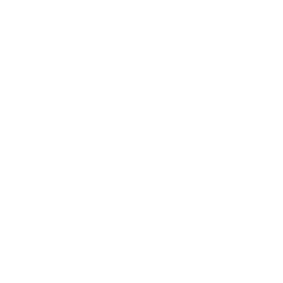 Tecblic logo