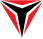 Tech Butomy logo