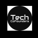 Tech Cofounders logo