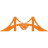Tech Field Solution logo