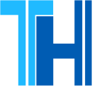 Tech Hub Entrepreneurs logo