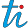 Tech India Engineers Pvt. Limited logo