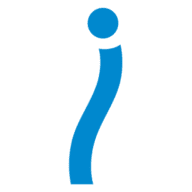 Tech India Infosolutions Pvt. Ltd. logo