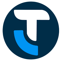 Tech Logico logo