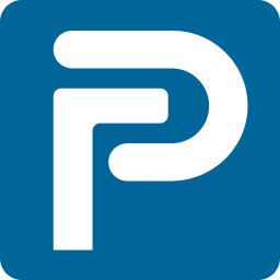 Tech Prescient logo