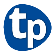 Tech Profuse Pvt Ltd logo