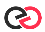 Tech Rational logo