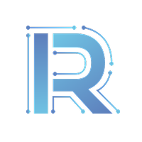 Tech Rudraum Pvt. Ltd. logo