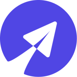 Tech Seo Services logo