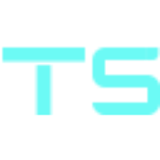 Tech Starz Hub logo