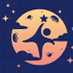 Tech Talents logo
