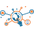 Tech To Review logo