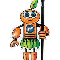 Tech Writer'S Tribe Llp logo