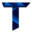 Tech4biz Solutions Private Limited logo