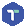 Tech4logic Pvt Ltd logo
