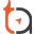 Techaffinity logo