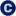 Techage Labs Pvt. Ltd. logo