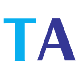 Techaim Information Technologies Pvt.Ltd logo