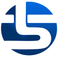 Techasoft Pvt Ltd logo