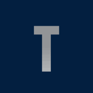 Techatalyst logo