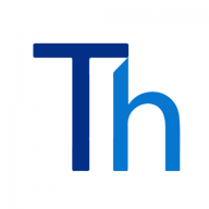 Techath Labs logo