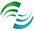 Techbean Systems Pvt. Ltd. logo