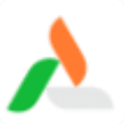 Techbharti™ logo
