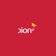 Techbion Software Systems Pvt Ltd logo