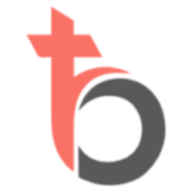 Techbit Solutions Pvt Ltd. logo
