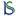 Techbium Software Services Pvt Ltd logo