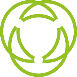 Techblue Software Private Limited logo