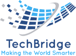 Techbridge Consultancy Services logo