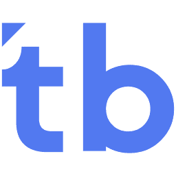 Techbulls Softtech logo